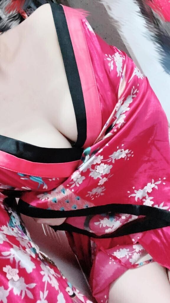 出勤しました?