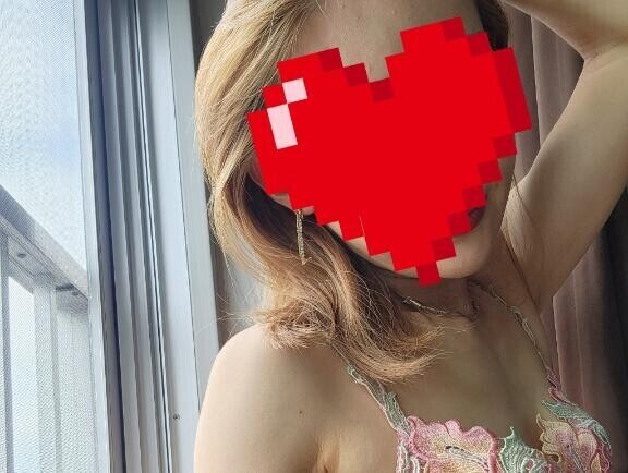 嬉しみのキワミ