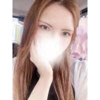 えりか