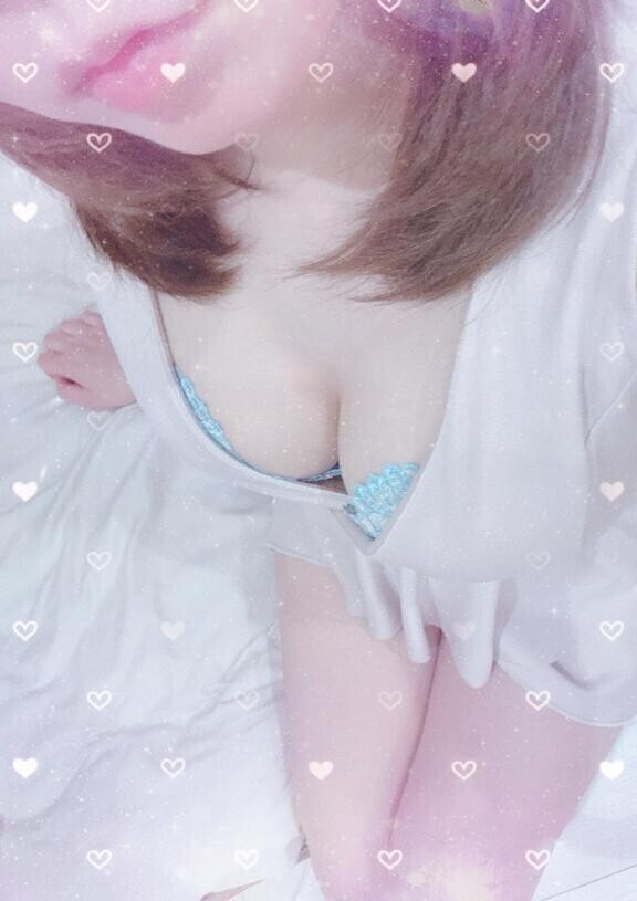 昨日マイス　S様