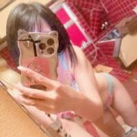 ひびき