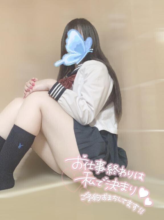 キリ番踏んで～！