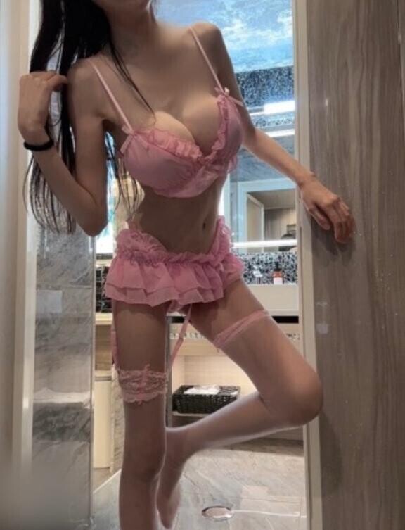 ?爆??うお??ぱい