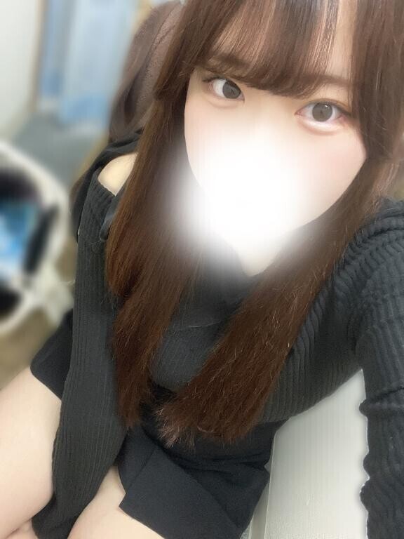 ?ありがとうございました！