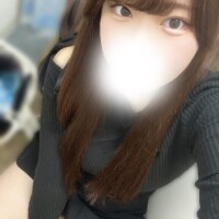えな