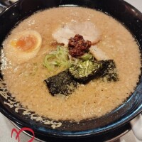 りつか