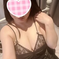 ゆみ