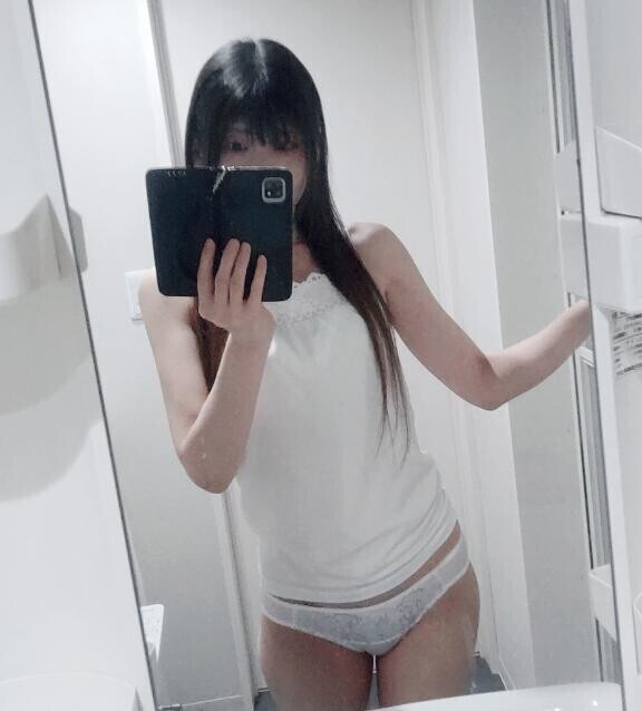 お誘い