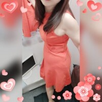 ふじこ