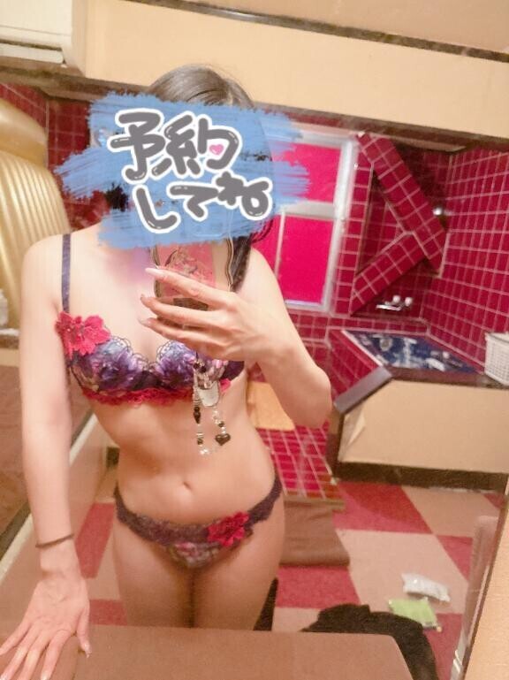 ? あっという間だなぁ?