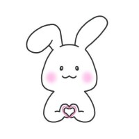 ちか
