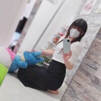 さえこ