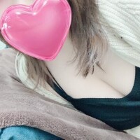 ちか