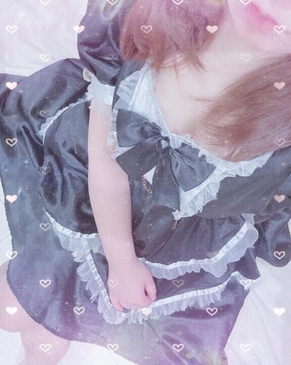 13時30分～?
