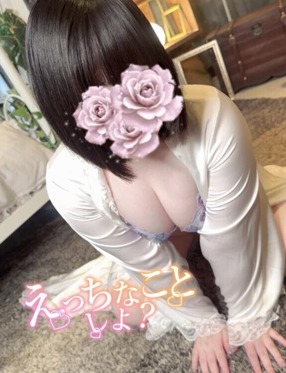 ??秘密の癒しタイム??