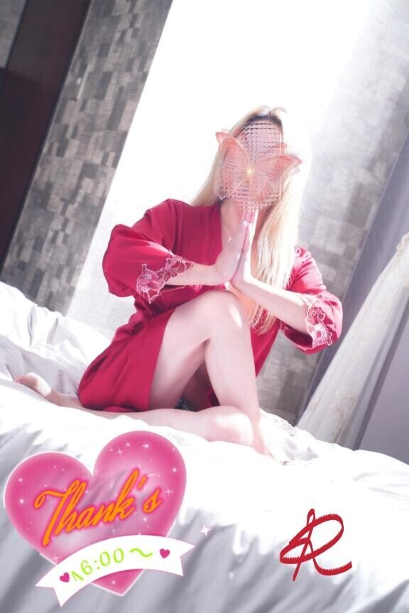 16:00～