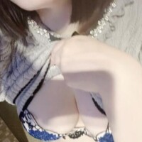 いろは