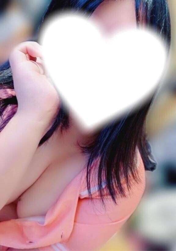 出勤してます！