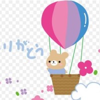 さやこ
