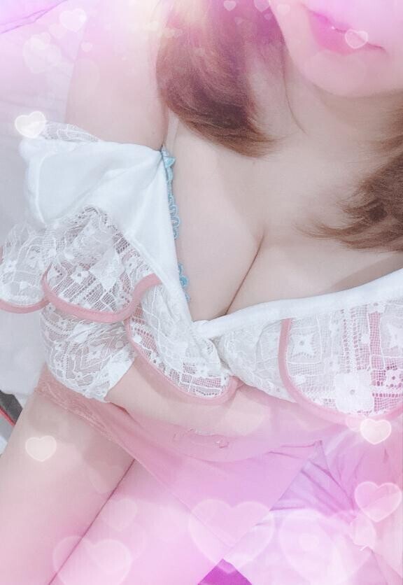 13日マイス　K様