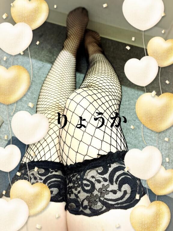 ?6/14 感謝?