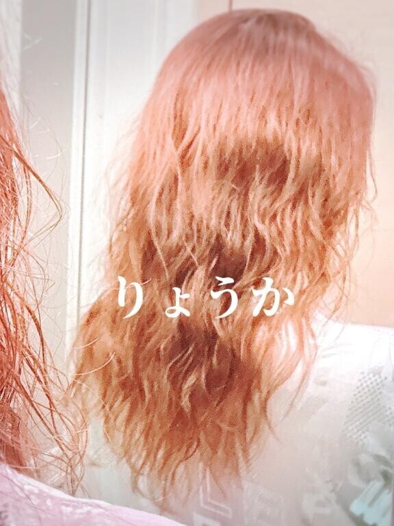 ?6/14 感謝?