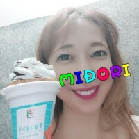 みどり
