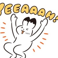 さやこ
