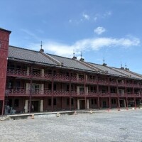 のどか