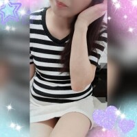 ふじこ