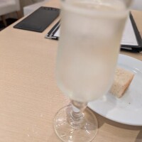 きょうか