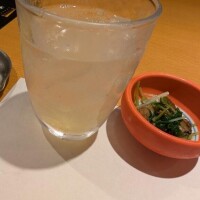 きょうか