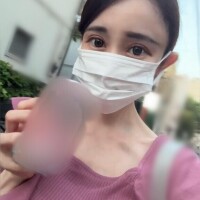 あやか