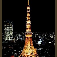 きょうか