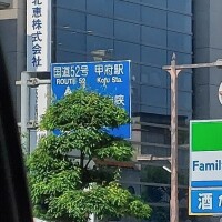 みどり