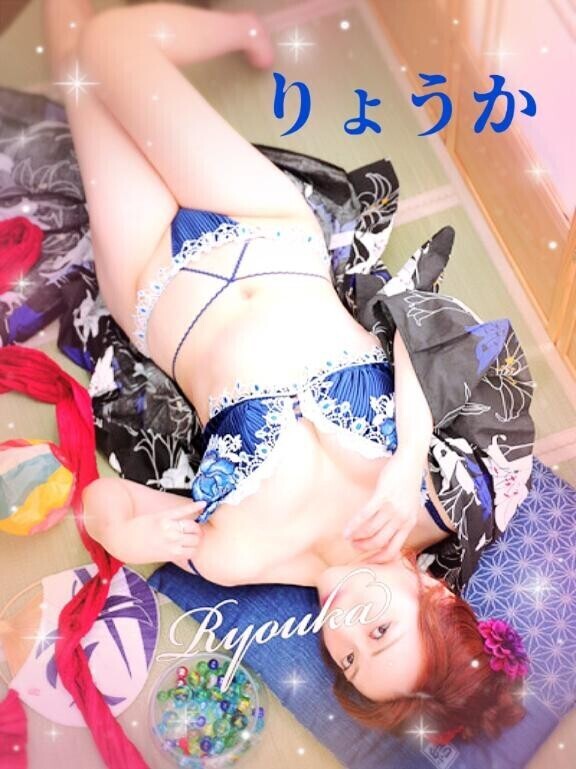 千葉人妻花壇