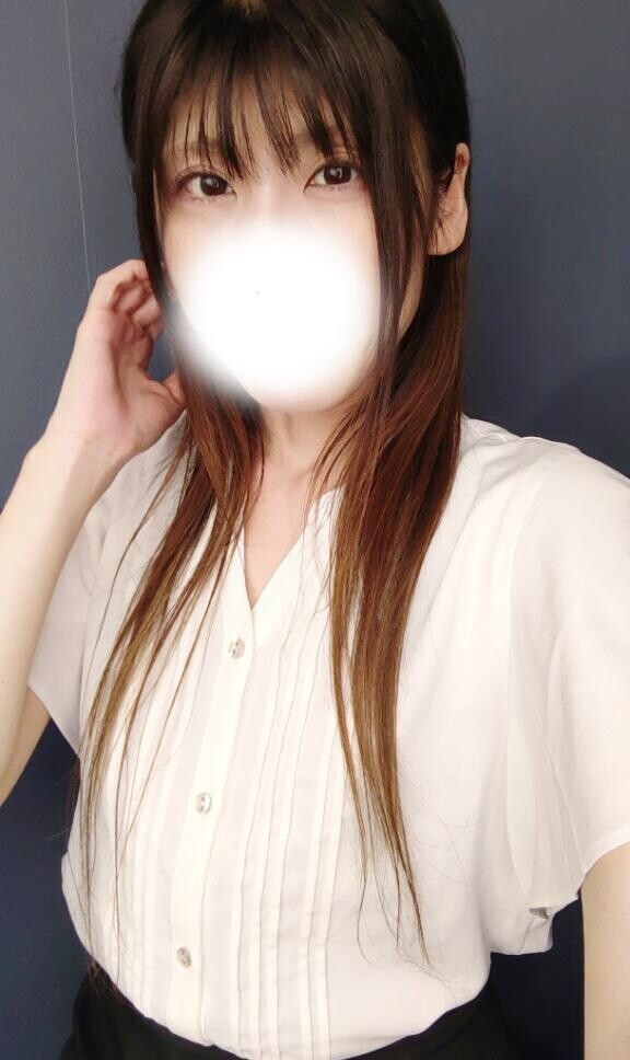 お誘い