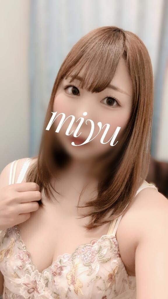 ひとりぼっちにしちゃイヤっ