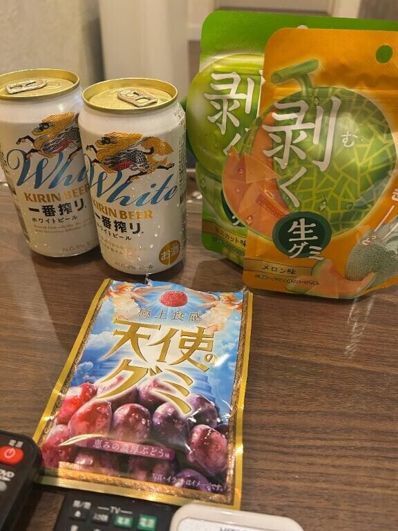 10:00〜