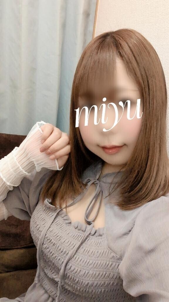 あなたより好きになっちゃう、、？
