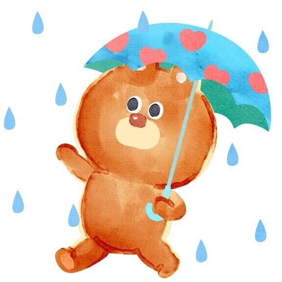 14:30頃〜♡