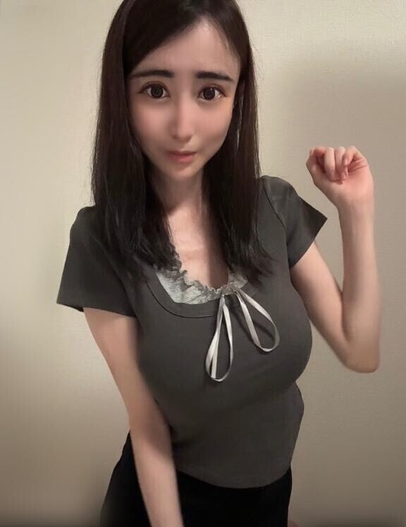 遊びにきてね♡時間一杯癒し会おうね♡今日の遊び相手はお決まりかな？