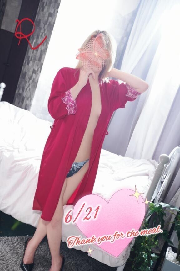 気がつかないうちに