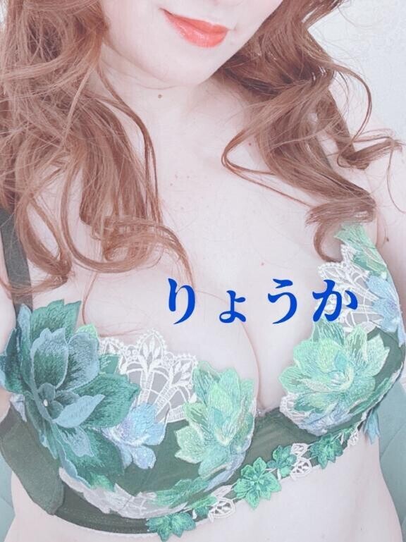 了解