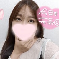 まな