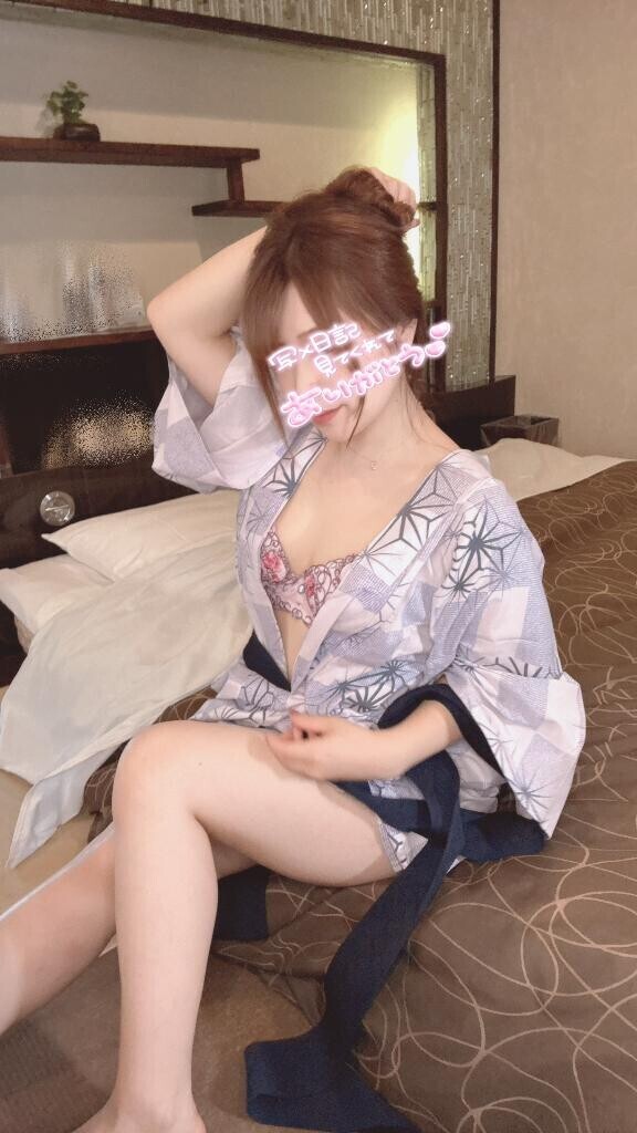 傷を負いながら生きてます