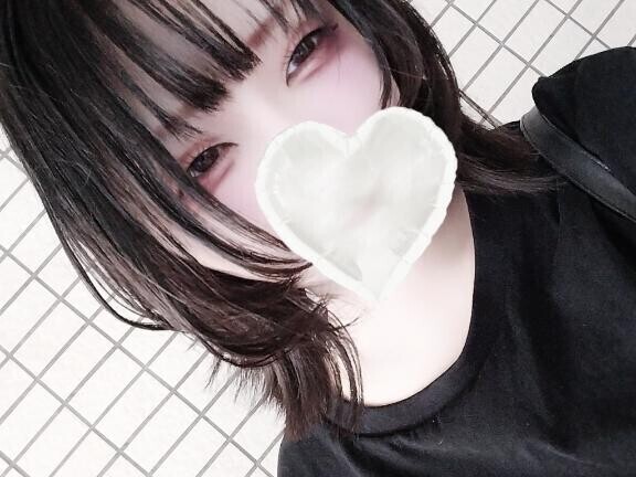 今日から出勤です！