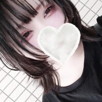 きら