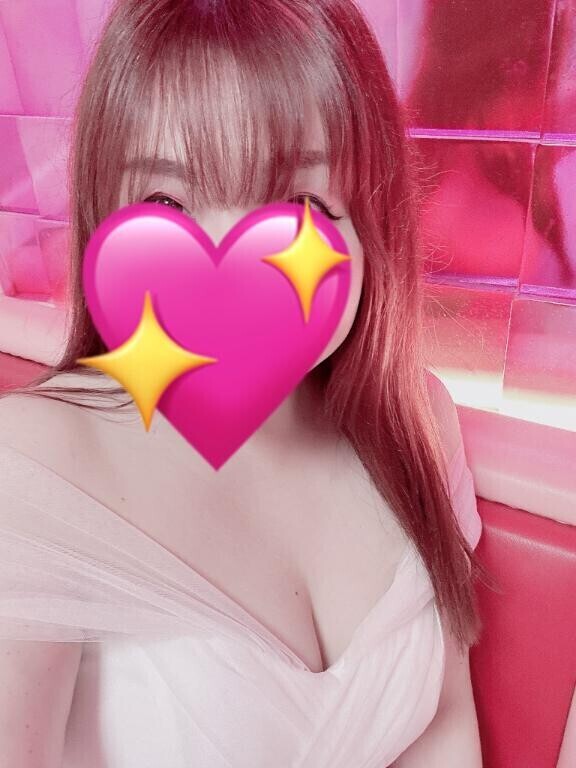 お礼