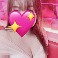ののか